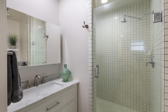615 Dream Island Pl Unit 304, Longboat Key, FL 34228 - photo 34