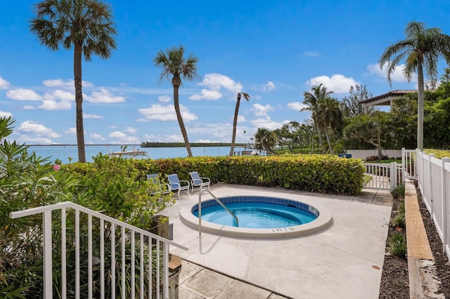 615 Dream Island Pl Unit 304, Longboat Key, FL 34228 - photo 35