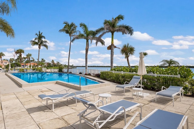 615 Dream Island Pl Unit 304, Longboat Key, FL 34228 - photo 37