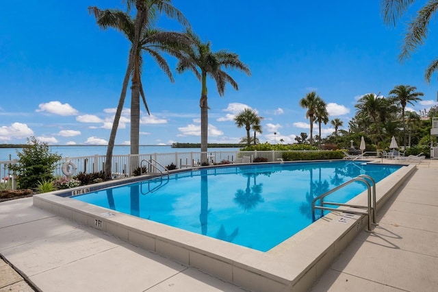615 Dream Island Pl Unit 304, Longboat Key, FL 34228 - photo 39