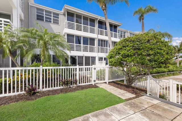 615 Dream Island Pl Unit 304, Longboat Key, FL 34228 - photo 40