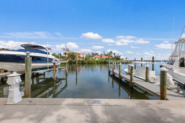 615 Dream Island Pl Unit 304, Longboat Key, FL 34228 - photo 41