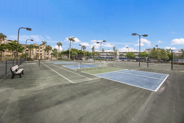 615 Dream Island Pl Unit 304, Longboat Key, FL 34228 - photo 42