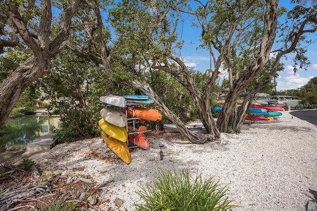 615 Dream Island Pl Unit 304, Longboat Key, FL 34228 - photo 43