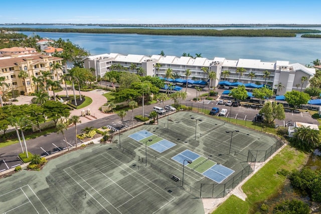 615 Dream Island Pl Unit 304, Longboat Key, FL 34228 - photo 45