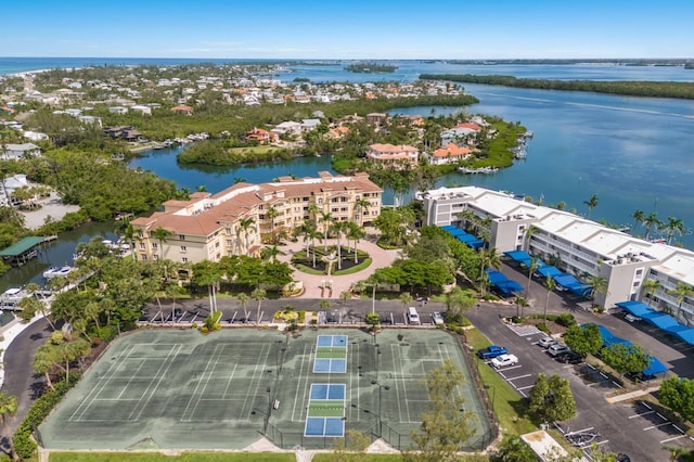 615 Dream Island Pl Unit 304, Longboat Key, FL 34228 - photo 46