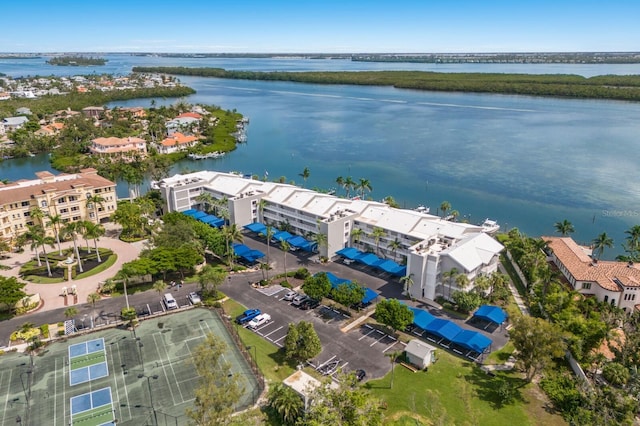 615 Dream Island Pl Unit 304, Longboat Key, FL 34228 - photo 47