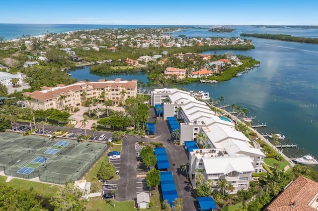 615 Dream Island Pl Unit 304, Longboat Key, FL 34228 - photo 48