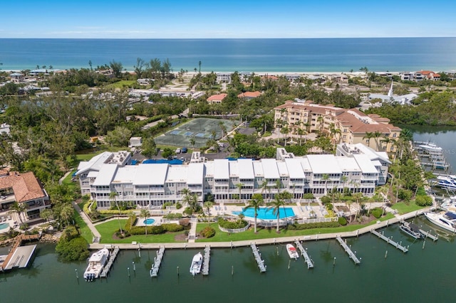 615 Dream Island Pl Unit 304, Longboat Key, FL 34228 - photo 51