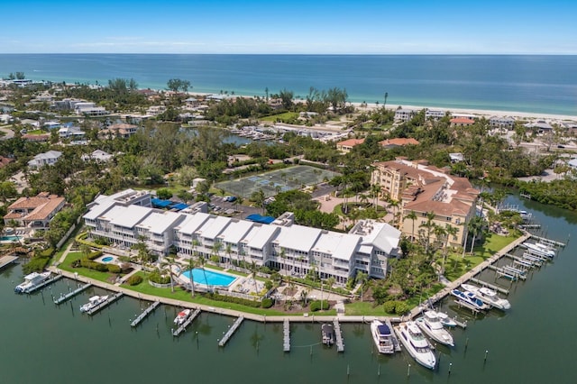 615 Dream Island Pl Unit 304, Longboat Key, FL 34228 - photo 53