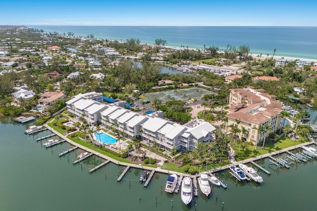 615 Dream Island Pl Unit 304, Longboat Key, FL 34228 - photo 54