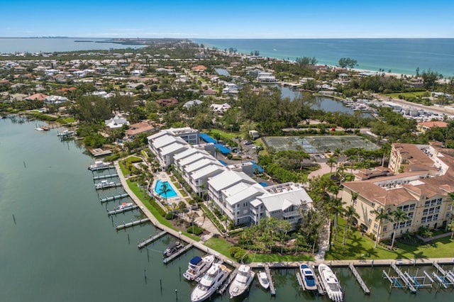 615 Dream Island Pl Unit 304, Longboat Key, FL 34228 - photo 55