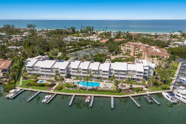 615 Dream Island Pl Unit 304, Longboat Key, FL 34228 - photo 58