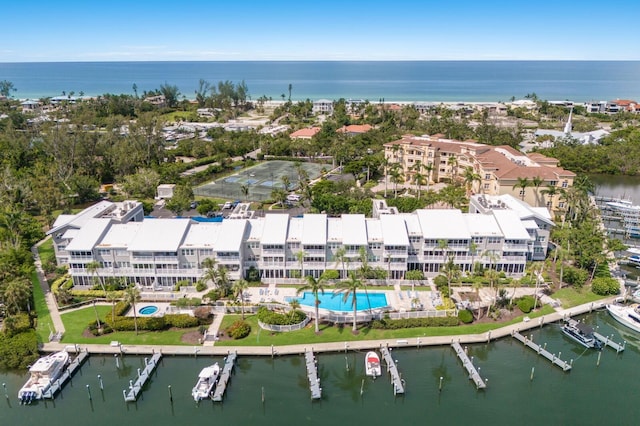 615 Dream Island Pl Unit 304, Longboat Key, FL 34228 - photo 59
