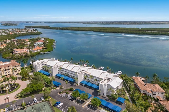 615 Dream Island Pl Unit 304, Longboat Key, FL 34228 - photo 61