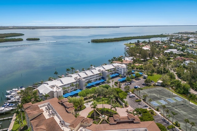 615 Dream Island Pl Unit 304, Longboat Key, FL 34228 - photo 62