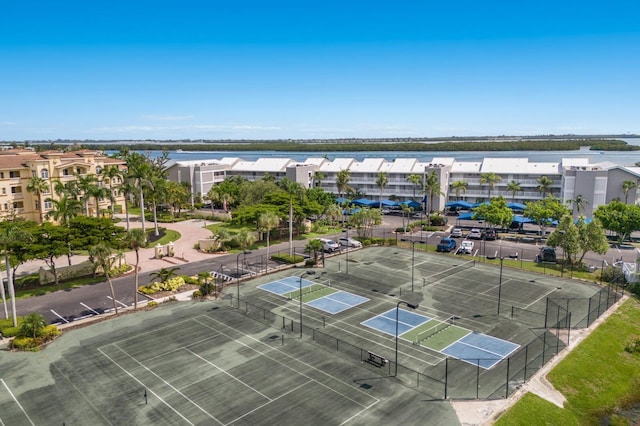 615 Dream Island Pl Unit 304, Longboat Key, FL 34228 - photo 63