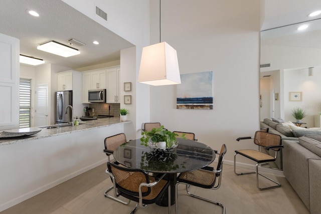 615 Dream Island Pl Unit 304, Longboat Key, FL 34228 - photo 12