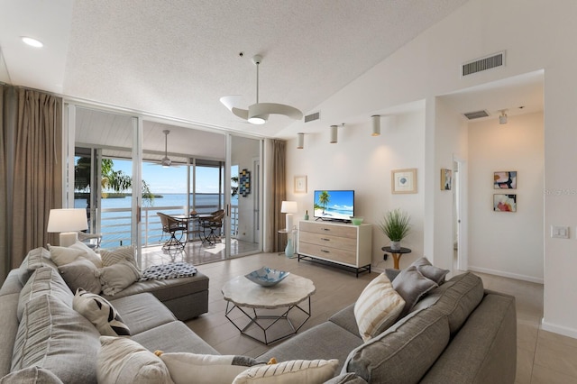 615 Dream Island Pl Unit 304, Longboat Key, FL 34228 - photo 14