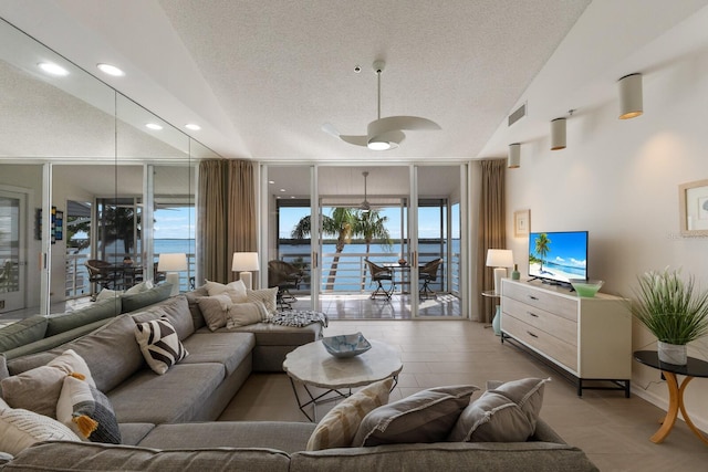 615 Dream Island Pl Unit 304, Longboat Key, FL 34228 - photo 16