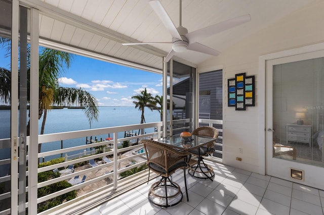 615 Dream Island Pl Unit 304, Longboat Key, FL 34228 - photo 20