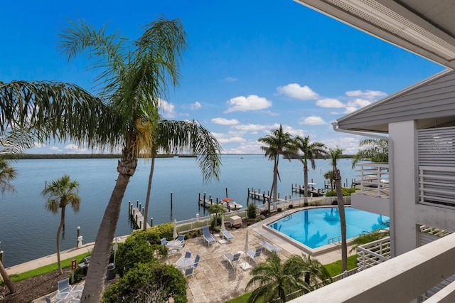 615 Dream Island Pl Unit 304, Longboat Key, FL 34228 - photo 21