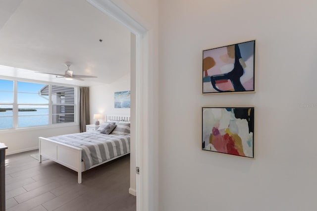615 Dream Island Pl Unit 304, Longboat Key, FL 34228 - photo 23