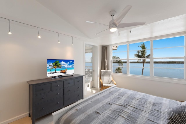 615 Dream Island Pl Unit 304, Longboat Key, FL 34228 - photo 25