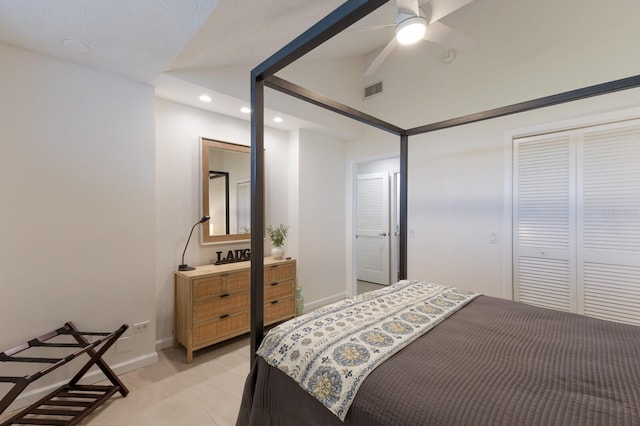 615 Dream Island Pl Unit 304, Longboat Key, FL 34228 - photo 32