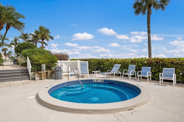 615 Dream Island Pl Unit 304, Longboat Key, FL 34228 - photo 36