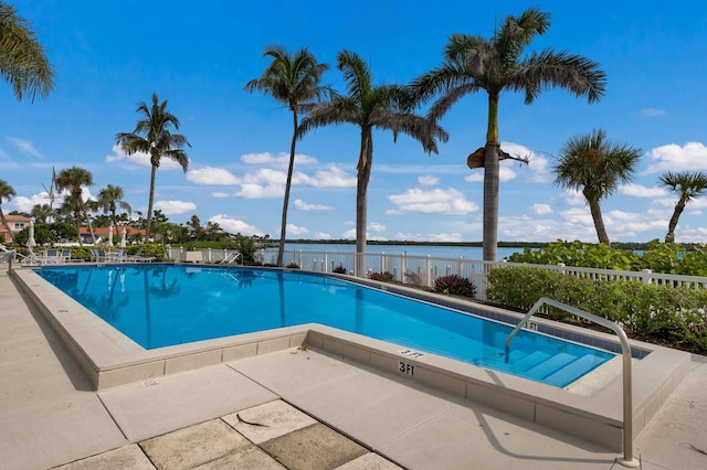 615 Dream Island Pl Unit 304, Longboat Key, FL 34228 - photo 38