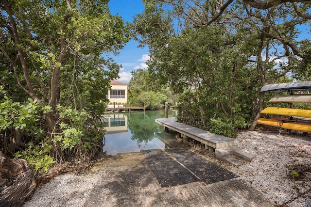 615 Dream Island Pl Unit 304, Longboat Key, FL 34228 - photo 44
