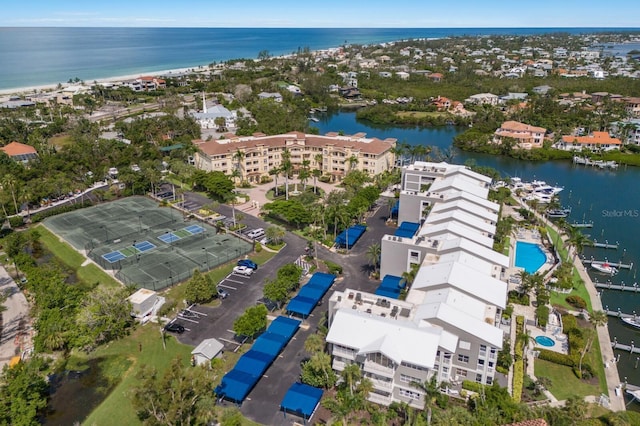 615 Dream Island Pl Unit 304, Longboat Key, FL 34228 - photo 49