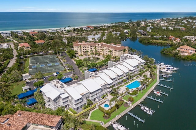 615 Dream Island Pl Unit 304, Longboat Key, FL 34228 - photo 50