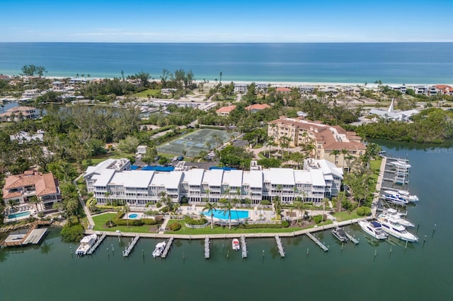 615 Dream Island Pl Unit 304, Longboat Key, FL 34228 - photo 52