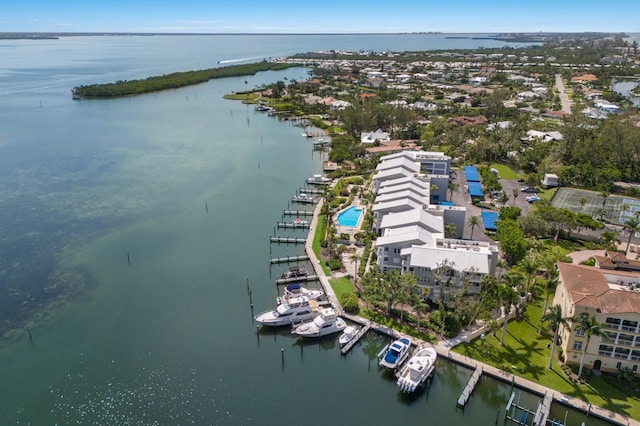 615 Dream Island Pl Unit 304, Longboat Key, FL 34228 - photo 56