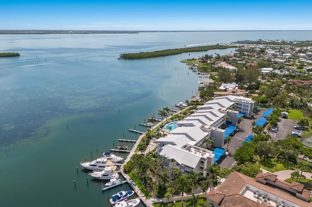 615 Dream Island Pl Unit 304, Longboat Key, FL 34228 - photo 57