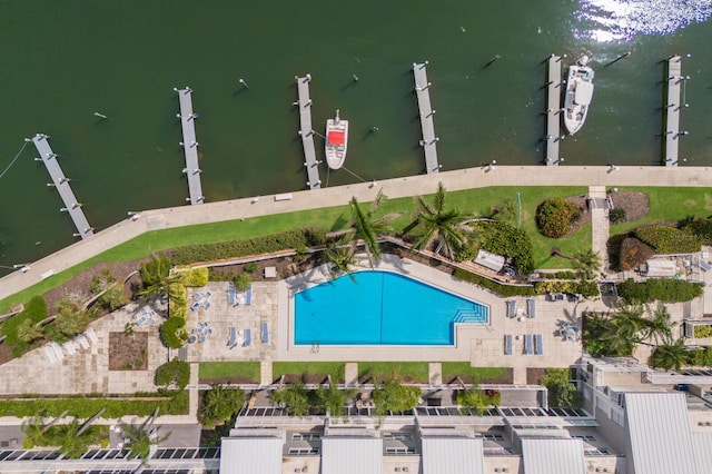 615 Dream Island Pl Unit 304, Longboat Key, FL 34228 - photo 60
