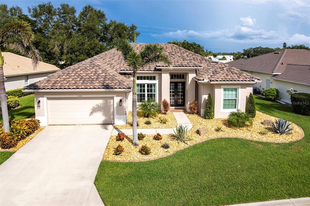 604 Cockatoo Cir, Venice, FL 34285 - photo 1