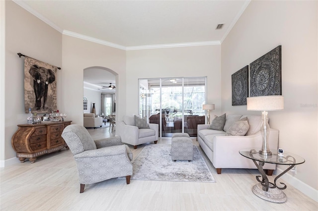 604 Cockatoo Cir, Venice, FL 34285 - photo 2
