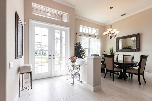604 Cockatoo Cir, Venice, FL 34285 - photo 3