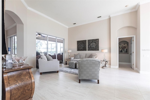604 Cockatoo Cir, Venice, FL 34285 - photo 5
