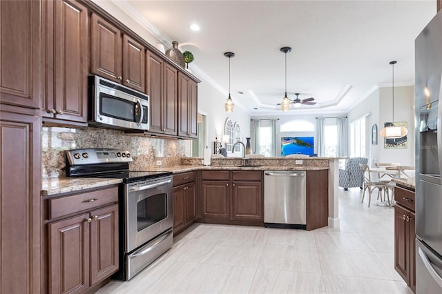 604 Cockatoo Cir, Venice, FL 34285 - photo 8