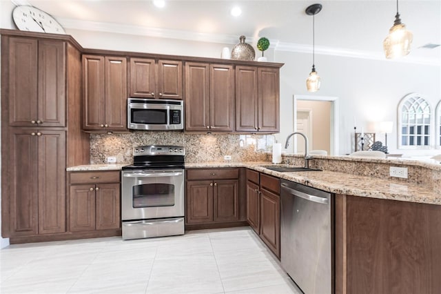 604 Cockatoo Cir, Venice, FL 34285 - photo 9