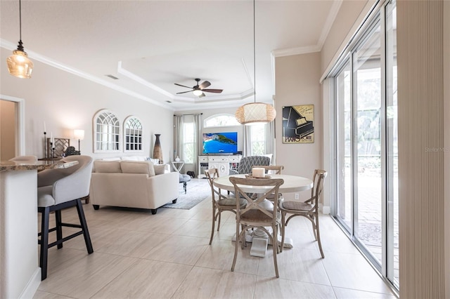 604 Cockatoo Cir, Venice, FL 34285 - photo 11