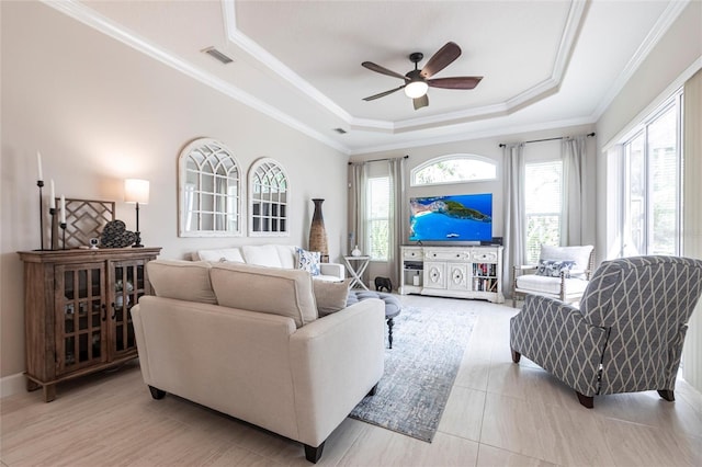 604 Cockatoo Cir, Venice, FL 34285 - photo 12
