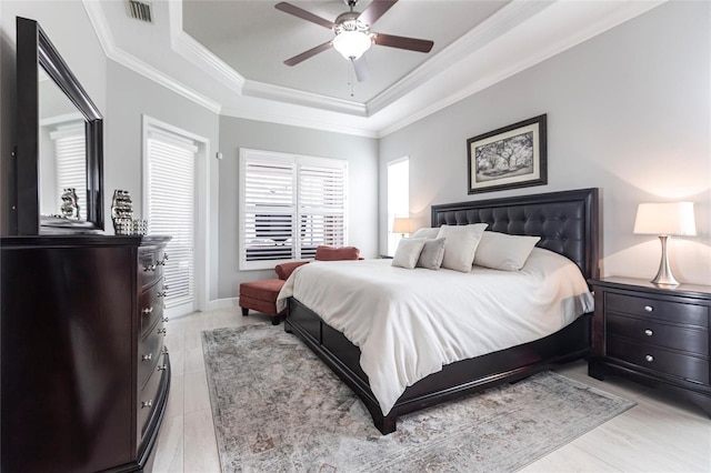 604 Cockatoo Cir, Venice, FL 34285 - photo 14
