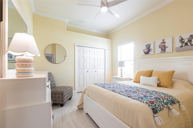 604 Cockatoo Cir, Venice, FL 34285 - photo 20