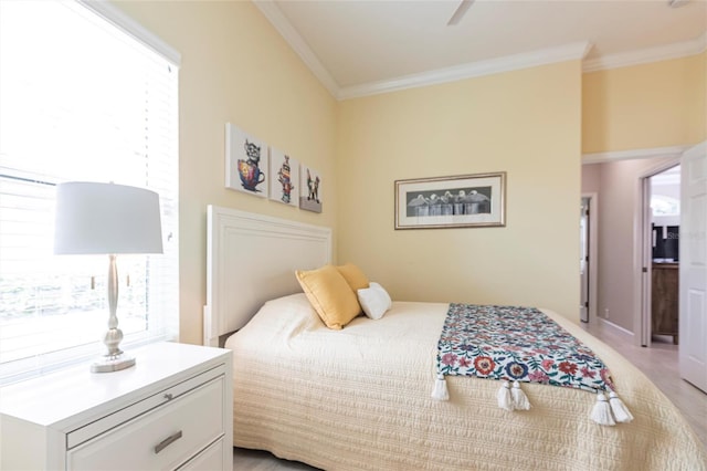 604 Cockatoo Cir, Venice, FL 34285 - photo 21