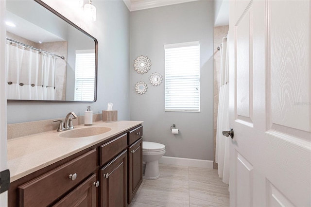604 Cockatoo Cir, Venice, FL 34285 - photo 22